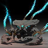 RAIDS & WARDROBE