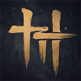 Image for Where Winds Meet April