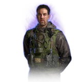 Image for Operative MouzAkrobat