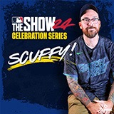 Scuffy Community Series
