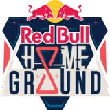 RB Home Ground 2024 - World Final