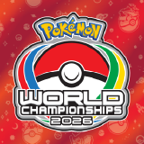 Campaign artwork for 2026 WCS VGC Day 1 Drops