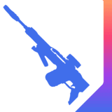 Splitgate 2 Open Alpha