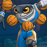 Let's Make Big Moves Drop