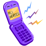 CAH Championship Day 1