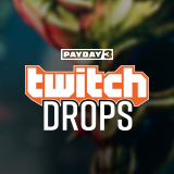 October Patch campaign