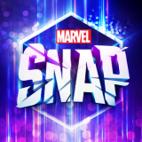 Spider-Showdown Weekend 