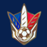 Rematch Nations Cup FR