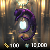 Image for KILLER INN Drops