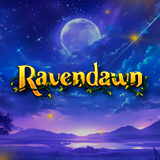 Ravendawn - September 1