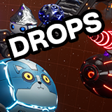 Season 59 Launch Day!