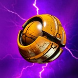 Legion Expansion W1.1