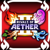 Launch Celebration - Fire Week