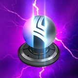 Nexus Reckoning W1.1