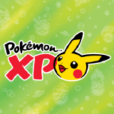 Image for PXP GO Panel Reward