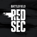 Battlefield REDSEC Launch