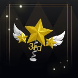 3rd Anniversary Drop