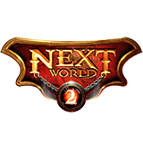 NW2 Mar Drops Week 2