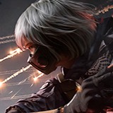 DFI-Warfare Grand Finals