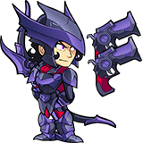 Image for Brawlhalla Fest Whitelist