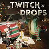 OnceHuman Holiday Drops