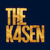 K4SEN Con 2025