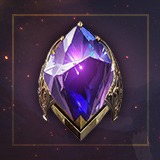 Best in Guild Week 2