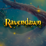 RavenPacks - December 1