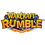 Warcraft Rumble PC Launch