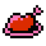 Image for Belmont's Curse badge