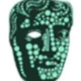 Campaign artwork for 2026 BAFTA Game Awards