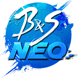 NEO Twitch Dropsキャンペーン