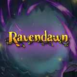 RavenPacks - November 2