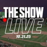 The Show LIVE