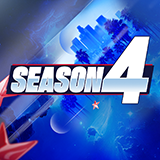 Season 4 Locker Code