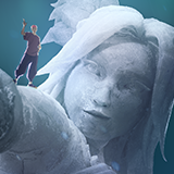 VCT25 Masters Toronto				