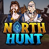 Image for North Hunt 1.0 Release