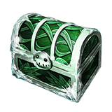 Campaign artwork for Lineage 2 Essence Drops