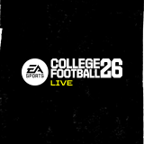 CFB 26 Free Play Weekend