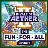 Fun-For-All Earth Week