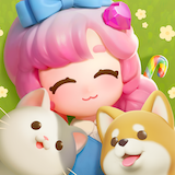 Image for Heartopia Hide&Seek Drops