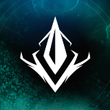 1.10 Dev Drops