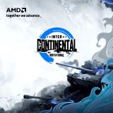 AMD WICI Day 1
