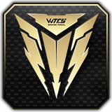 WTCS Grand Finals 2025