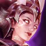 Campaign artwork for Feb Week 4 - Nut