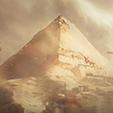 Season Ahsarah Dev Stream