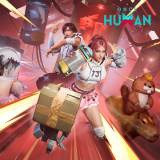 Palworld Collab Drops