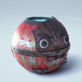 SUPER CASHBALL DROPS