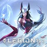 26.8 Patch Release Drops