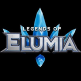 Legends of Elumia Launch	